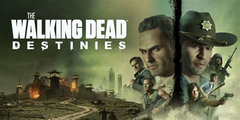 the walking dead destinies trainer|The Walking Dead: Destinies v1.2.0.6 (+6 Trainer) [Abolfazl.k].